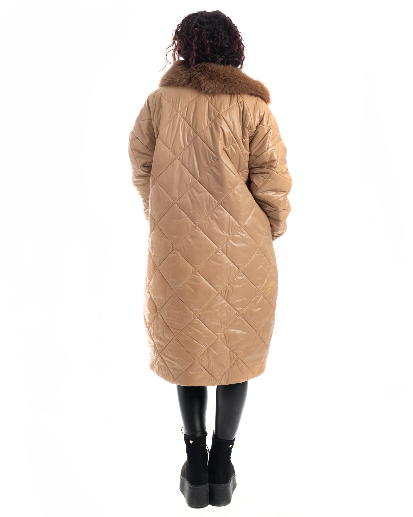 Immagine prodotto 8