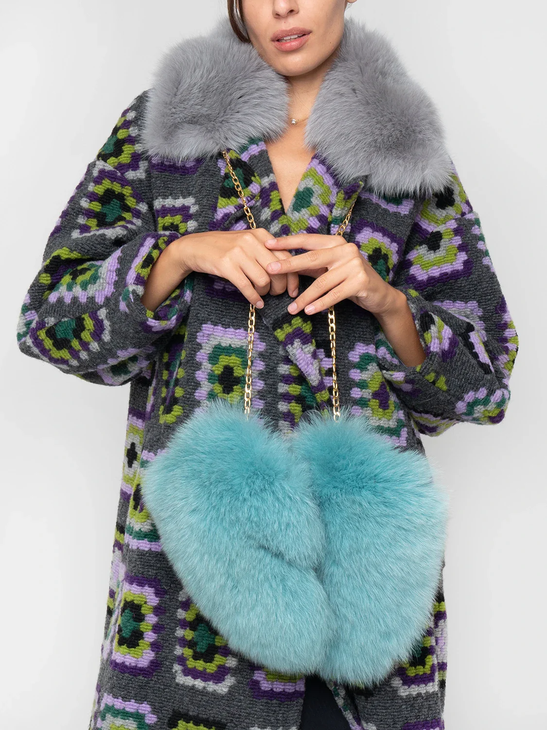 Immagine prodotto 3